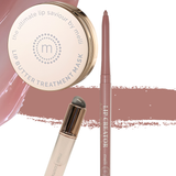 Mink Lip Treatment Bundle