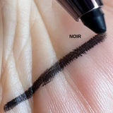 Gel Eyeliner Pencil