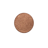 Nymph METALLIC Pro Pan