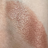 Nymph METALLIC Pro Pan