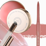 Petal Lip Treatment Bundle