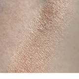 Rose Gold PEARL Pro Pan
