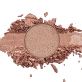 Rose Gold PEARL Pro Pan