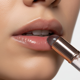 Soft- Flex Lip Wand