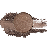 Stellar PEARL Pro Pan