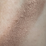 Stellar PEARL Pro Pan