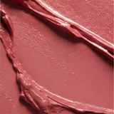 Swoon Luxe Lipstick