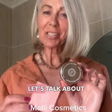 Lip Butter Treatment Mask + Flexi-Wand Applicator Bundle