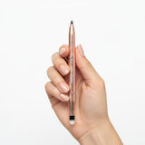 The Lip Architect Duo Brush