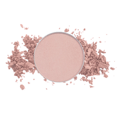Amore MATTE Pro Pan