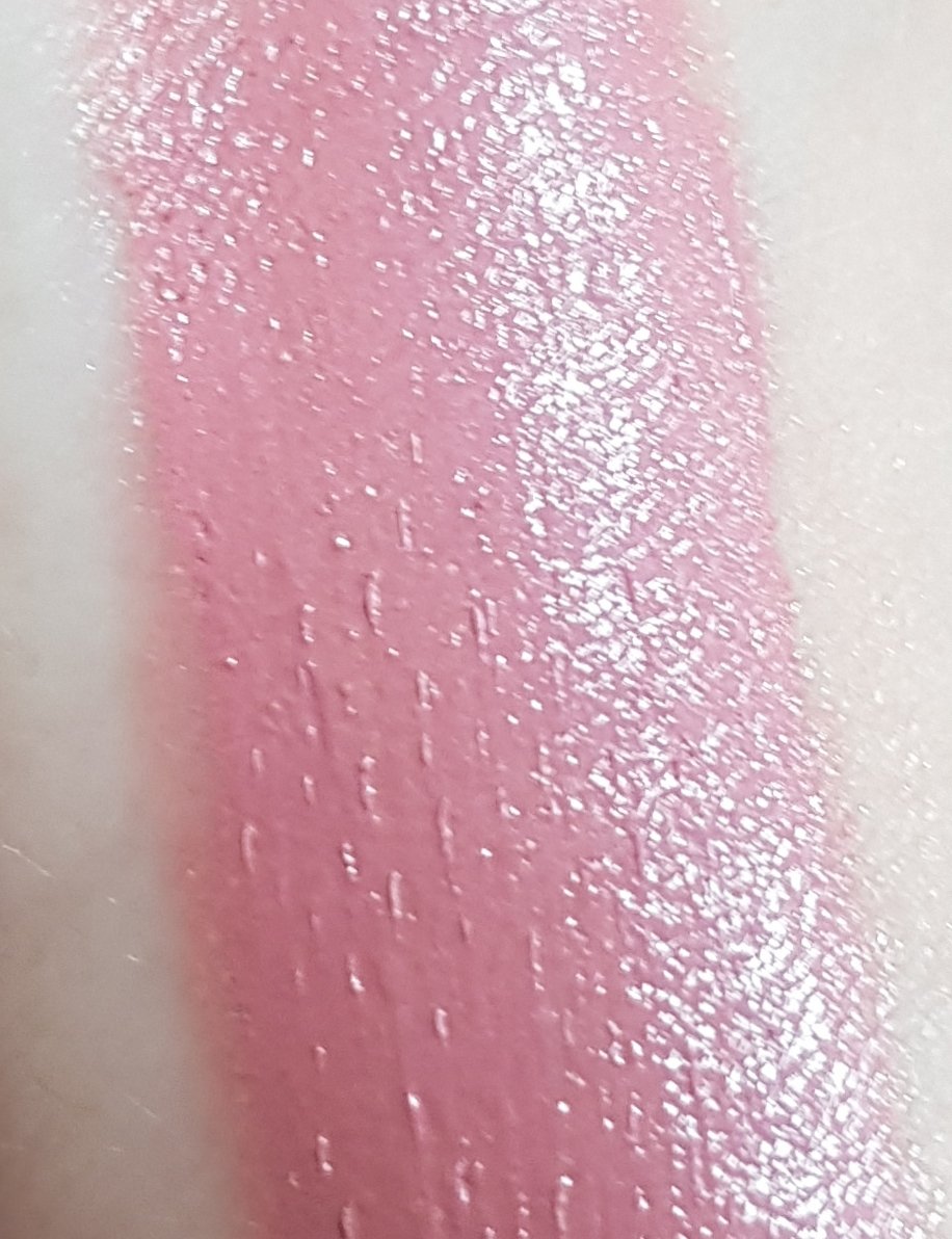 Bambi Luxe Lipstick