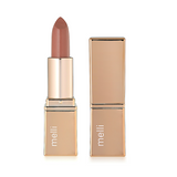 Mystique Luxe Lipstick