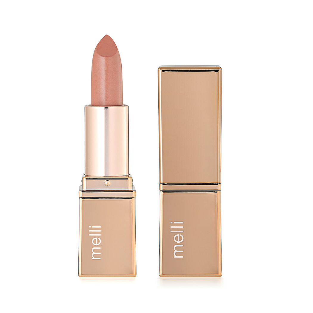 Naked Luxe Lipstick