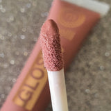 GYPSY The Gloss