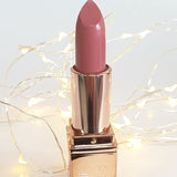 Love Potion Luxe Lipstick