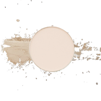 Lamb MATTE Pro Pan