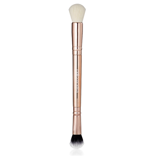 Multi-tasker Duo Complexion Brush