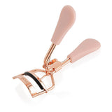 Pro Luxe Lash Curler