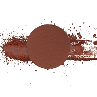 Cedar MATTE Pro Pan