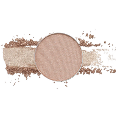 Champagne PEARL Pro Pan