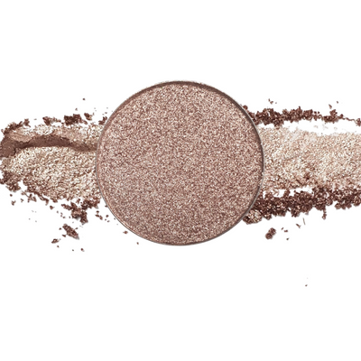 Fairy METALLIC Pro Pan