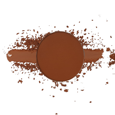 Havana MATTE Pro Pan