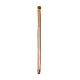 Smudge & Define Liner Duo Brush
