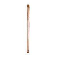 Smudge & Define Liner Duo Brush