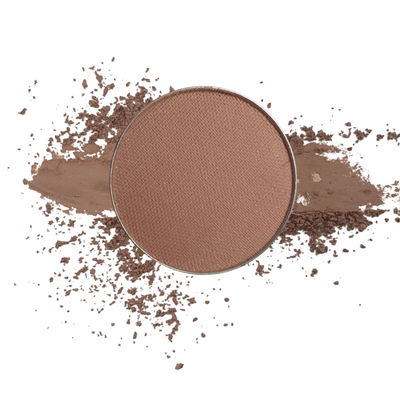 Latte MATTE Pro Pan