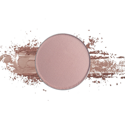 Mink MATTE Pro Pan