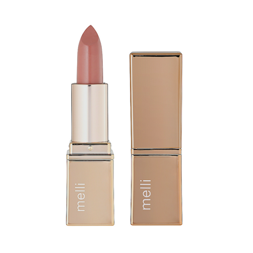 Romance Luxe Lipstick