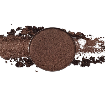 Texas PEARL Pro Pan
